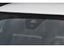 Citroën C4 1.2 Live Airco Cruisecontrol Carkit Btw auto Nieuwe-distriem en nieuwe remmen compleet