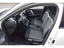 Citroën C4 1.2 Live Airco Cruisecontrol Carkit Btw auto Nieuwe-distriem en nieuwe remmen compleet
