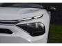 Citroën C4 1.2 Live Airco Cruisecontrol Carkit Btw auto Nieuwe-distriem en nieuwe remmen compleet