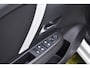 Citroën C4 1.2 Live Airco Cruisecontrol Carkit Btw auto Nieuwe-distriem en nieuwe remmen compleet