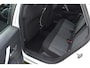 Citroën C4 1.2 Live Airco Cruisecontrol Carkit Btw auto Nieuwe-distriem en nieuwe remmen compleet
