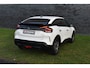 Citroën C4 1.2 Live Airco Cruisecontrol Carkit Btw auto Nieuwe-distriem en nieuwe remmen compleet