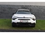 Citroën C4 1.2 Live Airco Cruisecontrol Carkit Btw auto Nieuwe-distriem en nieuwe remmen compleet