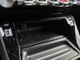 Peugeot 2008 1.2 156 PK Aut8 GT Pack ✅ Pano ✅ ACC ✅ LED