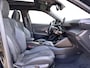 Peugeot 2008 1.2 156 PK Aut8 GT Pack ✅ Pano ✅ ACC ✅ LED
