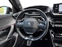 Peugeot 2008 1.2 156 PK Aut8 GT Pack ✅ Pano ✅ ACC ✅ LED