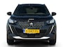 Peugeot 2008 1.2 156 PK Aut8 GT Pack ✅ Pano ✅ ACC ✅ LED