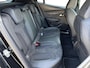 Peugeot 2008 1.2 156 PK Aut8 GT Pack ✅ Pano ✅ ACC ✅ LED