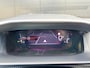 Peugeot 2008 1.2 156 PK Aut8 GT Pack ✅ Pano ✅ ACC ✅ LED
