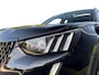 Peugeot 2008 1.2 156 PK Aut8 GT Pack ✅ Pano ✅ ACC ✅ LED