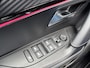 Peugeot 2008 1.2 156 PK Aut8 GT Pack ✅ Pano ✅ ACC ✅ LED