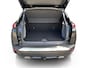 Peugeot 2008 1.2 156 PK Aut8 GT Pack ✅ Pano ✅ ACC ✅ LED
