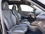 Peugeot 2008 1.2 156 PK Aut8 GT Pack ✅ Pano ✅ ACC ✅ LED
