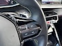 Peugeot 2008 1.2 156 PK Aut8 GT Pack ✅ Pano ✅ ACC ✅ LED