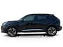 Peugeot 2008 1.2 156 PK Aut8 GT Pack ✅ Pano ✅ ACC ✅ LED