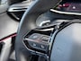 Peugeot 2008 1.2 156 PK Aut8 GT Pack ✅ Pano ✅ ACC ✅ LED