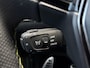 Peugeot 2008 1.2 156 PK Aut8 GT Pack ✅ Pano ✅ ACC ✅ LED