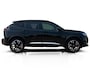 Peugeot 2008 1.2 156 PK Aut8 GT Pack ✅ Pano ✅ ACC ✅ LED