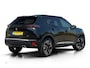 Peugeot 2008 1.2 156 PK Aut8 GT Pack ✅ Pano ✅ ACC ✅ LED