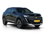 Peugeot 2008 1.2 156 PK Aut8 GT Pack ✅ Pano ✅ ACC ✅ LED