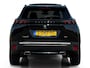 Peugeot 2008 1.2 156 PK Aut8 GT Pack ✅ Pano ✅ ACC ✅ LED