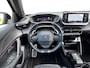 Peugeot 2008 1.2 156 PK Aut8 GT Pack ✅ Pano ✅ ACC ✅ LED