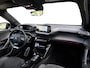 Peugeot 2008 1.2 156 PK Aut8 GT Pack ✅ Pano ✅ ACC ✅ LED