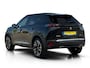 Peugeot 2008 1.2 156 PK Aut8 GT Pack ✅ Pano ✅ ACC ✅ LED