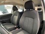 Kia Venga 1.4 CVVT X-tra 77.017 Kilometer n.a.p dealer onderhouden - Airco - Elektrisch pakket