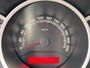 Kia Venga 1.4 CVVT X-tra 77.017 Kilometer n.a.p dealer onderhouden - Airco - Elektrisch pakket