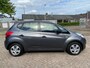 Kia Venga 1.4 CVVT X-tra 77.017 Kilometer n.a.p dealer onderhouden - Airco - Elektrisch pakket