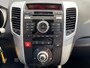 Kia Venga 1.4 CVVT X-tra 77.017 Kilometer n.a.p dealer onderhouden - Airco - Elektrisch pakket