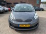 Kia Venga 1.4 CVVT X-tra 77.017 Kilometer n.a.p dealer onderhouden - Airco - Elektrisch pakket