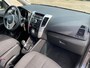 Kia Venga 1.4 CVVT X-tra 77.017 Kilometer n.a.p dealer onderhouden - Airco - Elektrisch pakket