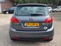 Kia Venga 1.4 CVVT X-tra 77.017 Kilometer n.a.p dealer onderhouden - Airco - Elektrisch pakket