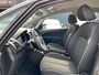 Kia Venga 1.4 CVVT X-tra 77.017 Kilometer n.a.p dealer onderhouden - Airco - Elektrisch pakket