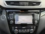 Nissan Qashqai 1.2 115pk N-Connecta, Pano | Camera | Trekhaak