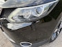 Nissan Qashqai 1.2 115pk N-Connecta, Pano | Camera | Trekhaak