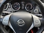 Nissan Qashqai 1.2 115pk N-Connecta, Pano | Camera | Trekhaak
