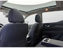 Nissan Qashqai 1.2 115pk N-Connecta, Pano | Camera | Trekhaak