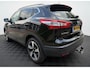 Nissan Qashqai 1.2 115pk N-Connecta, Pano | Camera | Trekhaak