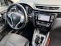 Nissan Qashqai 1.2 115pk N-Connecta, Pano | Camera | Trekhaak