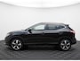Nissan Qashqai 1.2 115pk N-Connecta, Pano | Camera | Trekhaak