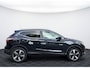 Nissan Qashqai 1.2 115pk N-Connecta, Pano | Camera | Trekhaak