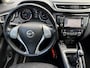 Nissan Qashqai 1.2 115pk N-Connecta, Pano | Camera | Trekhaak