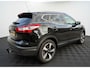 Nissan Qashqai 1.2 115pk N-Connecta, Pano | Camera | Trekhaak