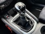 Nissan Qashqai 1.2 115pk N-Connecta, Pano | Camera | Trekhaak