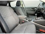 Nissan Qashqai 1.2 115pk N-Connecta, Pano | Camera | Trekhaak