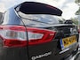 Nissan Qashqai 1.2 115pk N-Connecta, Pano | Camera | Trekhaak