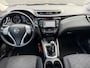 Nissan Qashqai 1.2 115pk N-Connecta, Pano | Camera | Trekhaak